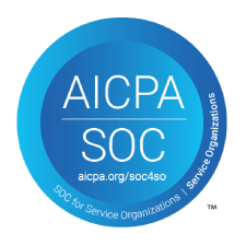 AICPA