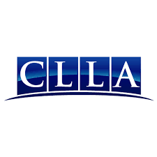 CLLA